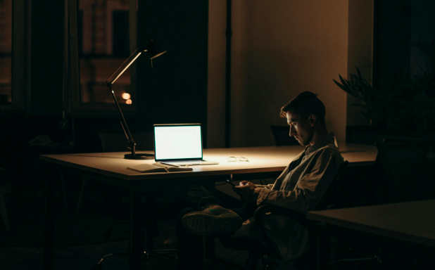 Solopreneur